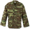 Pentagon Greek Lizard BDU Set (Rip-stop)