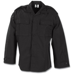 Pentagon Swat BDU Set (Rip-stop)
