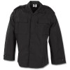 Pentagon Swat BDU Set (Rip-stop)