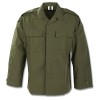 Pentagon Olive Green BDU Set (Rip-stop)