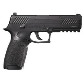 Sig Sauer P250 ASP 4,5mm