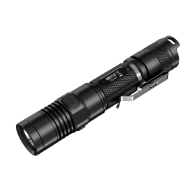 Nitecore Multi Task Hybrid MH12 - 1000 Lumens