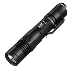 NITECORE Multi Task Hybrid MH12GT - 1000 Lumens