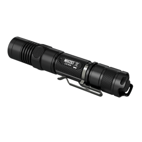 NITECORE Multi Task Hybrid MH12GT - 1000 Lumens