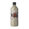 Blaster Devil 0,20g 6000 pcs / bottle
