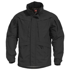 Pentagon Tifon Jacket - Black