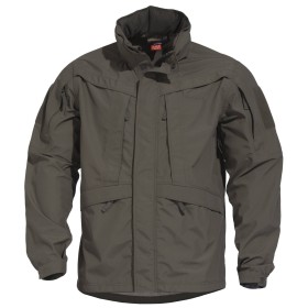 Pentagon Tifon Jacket - Olive