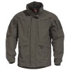 Pentagon Tifon Jacket - Olive