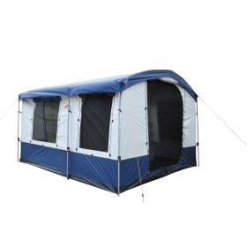 Panda Dorado S Tent (4+2 Persons)