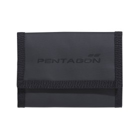 Pentagon Stater 2.0 Wallet - Stealth