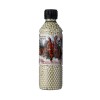 Blaster Devil, 0,20g, 3000 pcs. in bottle