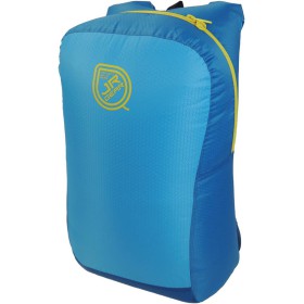 Pocket Dry Backpack 20L