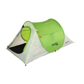 Panda Pop Up III Tent (3 Persons)