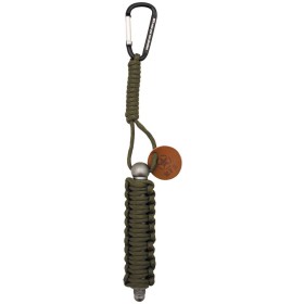 MFH Survival Fire Starter Set