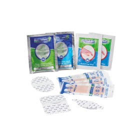 Care Plus First Aid Kit - Light Walker