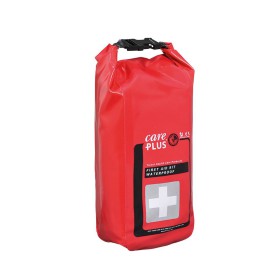Care Plus First Aid Kit - Waterproof