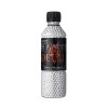 Blaster Devil, 0,30g, 3000 pcs. in bottle