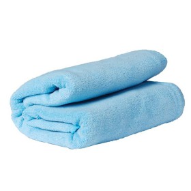 Care Plus Πετσέτα Microfiber 60x120cm