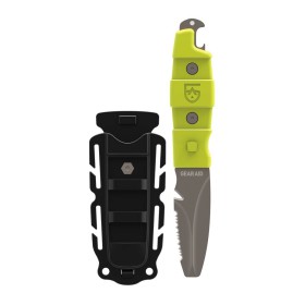XDive Diving Knife Taipan