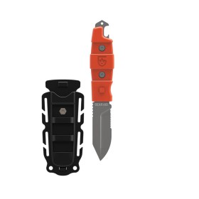 Gear Aid Μαχαίρι Buri