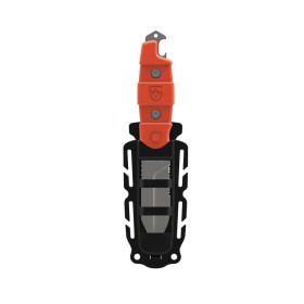 Gear Aid Μαχαίρι Buri