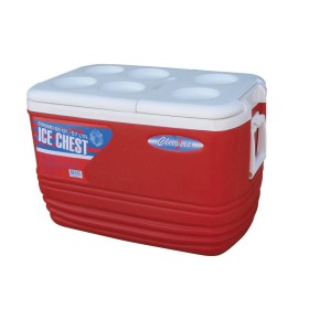 Pinnacle Eskimo 60L Cooler