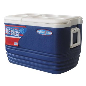 Pinnacle Eskimo 60L Cooler