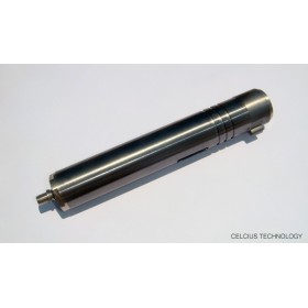 CELCIUS 450 Cylinder Unit for M4/M16 Series