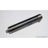 CELCIUS 450 Cylinder Unit for M4/M16 Series