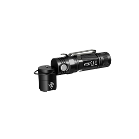 Nitecore Multi Task MT21C - 1000 Lumens