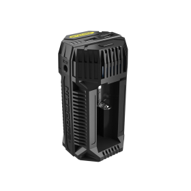 Nitecore Charger V2 DC12V 42W