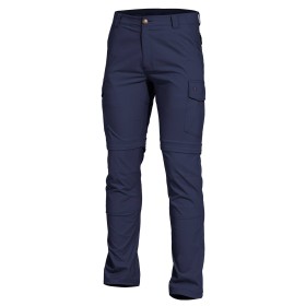 Pentagon Gomati XTR Pants - Midnight Blue