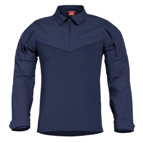 Pentagon Ranger Combat Shirt - Midnight Blue