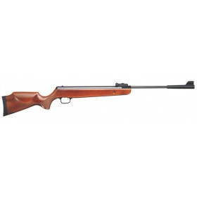 TSS GS1250 5,5mm Wood