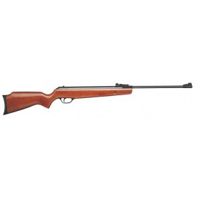 TSS B11 5,5mm Wood