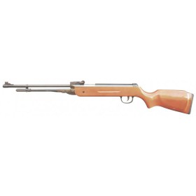 TSS B3-3 5,5mm Wood