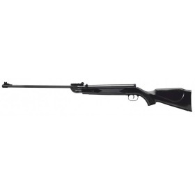 TSS B2-4P 4,5mm