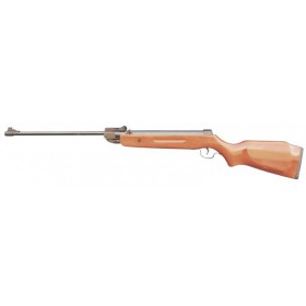 TSS B2-4 5,5mm Wood