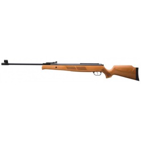 TSS GR1600W 4,5mm Wood