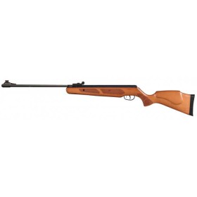 BAM B19X 4,5mm Wood Gas Ram