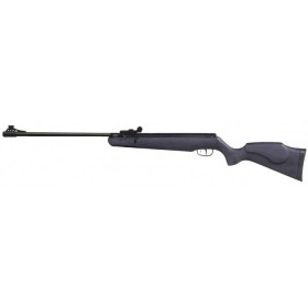 BAM B19X 4,5mm Pvc Gas Ram