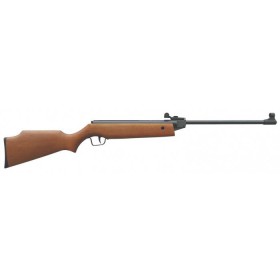 BAM 12 4,5mm Wood