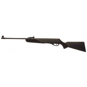 BAM 19-S PVC 4,5mm