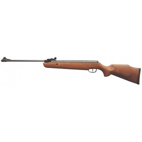 BAM 19-18 4,5mm Wood