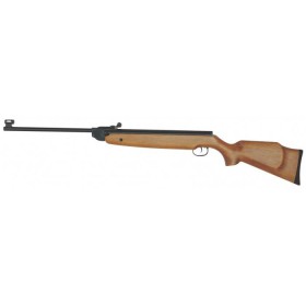BAM 26 4,5mm Wood