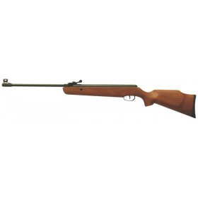 BAM 19-14 4,5mm Wood