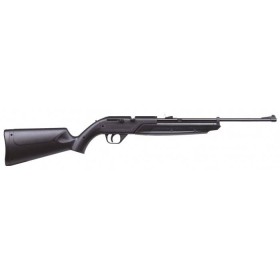 Crosman 760B 4,5mm