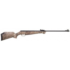 Crosman Stealth Shot  4,5mm