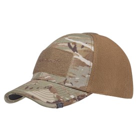 Pentagon Raptor BB Cap - Pentacamo