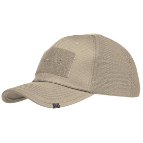 Pentagon Raptor BB Cap - Khaki